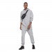 Фото Чоловіче худі Reebok Training Essentials Melange GI8626 - зображення 4
