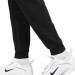 Фото Чоловічі спортивні штани Nike M NKCT DF HERITAGE FLEECE PANT DQ4587-010 - зображення 4