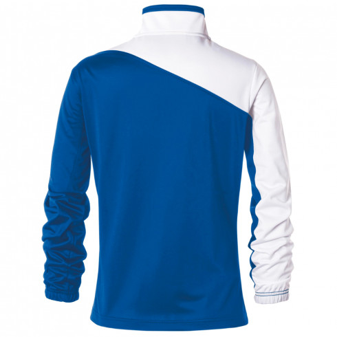 Фото Жіноча спортивна кофта Mikasa MT636-025 - зображення 2