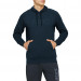Фото Чоловіче худі BIG ASICS OTH HOODIE 2031A984 407 - зображення 1