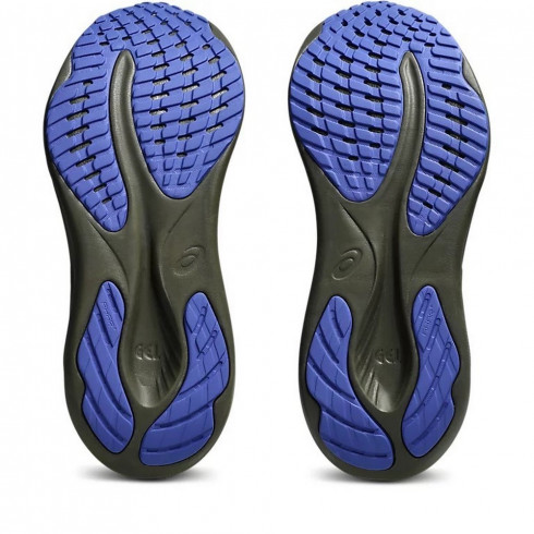 Фото Чоловічі бігові кросівки Asics GEL-PULSE 15 GTX 1011B781-003 - зображення 7