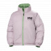 Фото Куртка жіноча Helly Hansen W URBAN REVERSIBLE JACKET 29664-406 - зображення 3