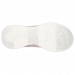 Фото Дитячі повсякденні кросівки Skechers Flutter Heart Lights 302314L LVMT - зображення 5