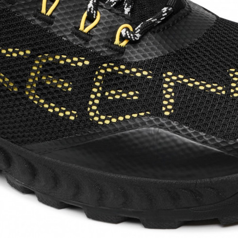 Фото Чоловічі напівчеревики Keen NXIS EVO WP 1025910 - зображення 7