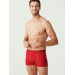 Фото Труси боксери чоловічі набір 2 шт. U.S. POLO ASSN 80093 - зображення 2