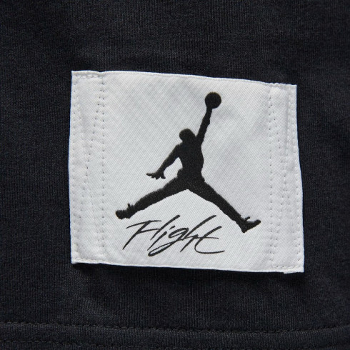 Фото Чоловіча майка Jordan M J ESS STMT ESS TANK DX9585-010 - зображення 4