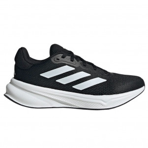 Жіночі бігові кросівки Adidas Response W IG1412