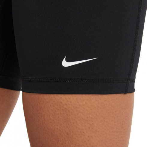 Фото Жіночі спортивні шорти Nike W NP 365 SHORT 7IN HI RISE DA0481-011 - зображення 4