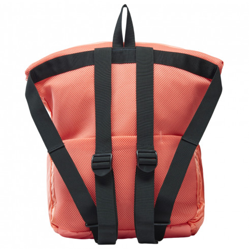 Фото Рюкзак REEBOK ACTIVE ENHANCED GM5989 - зображення 2