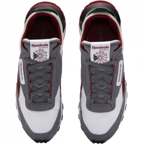 Фото Чоловічі повсякденні кросівки REEBOK CLASSIC LEATHER LEGACY FY7748 - зображення 4