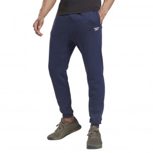 Чоловічі спортивні штани REEBOK IDENTITY GS1602