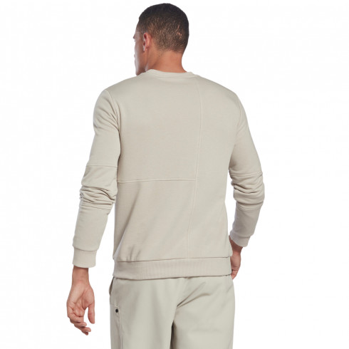 Фото Чоловічий світшот Reebok MYT Minimal Waste H54333 - зображення 4