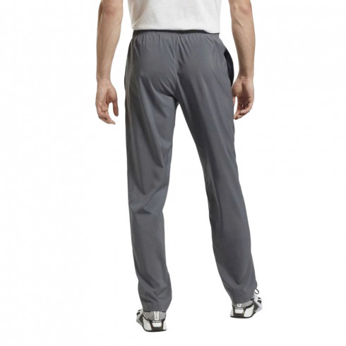 Фото Чоловічі спортивні штани Reebok Training Essentials Woven Unlined Pants FP9169 - зображення 2