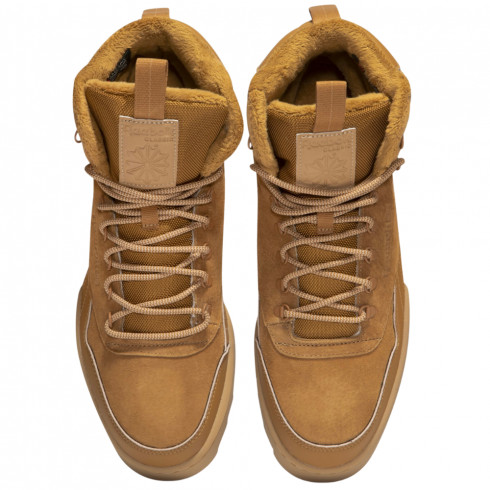 Фото Черевики REEBOK EXOFIT HI PLUS RIPPLEBOOT GY3950 - зображення 5