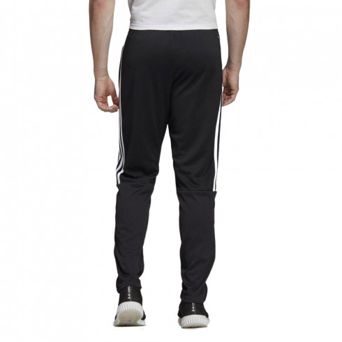 Фото Чоловічі спортивні штани Adidas Sereno 19 DY3133 - зображення 4