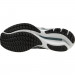 Фото Чоловічі бігові кросівки Mizuno WAVE RIDER 27 J1GC2303-02 - зображення 6