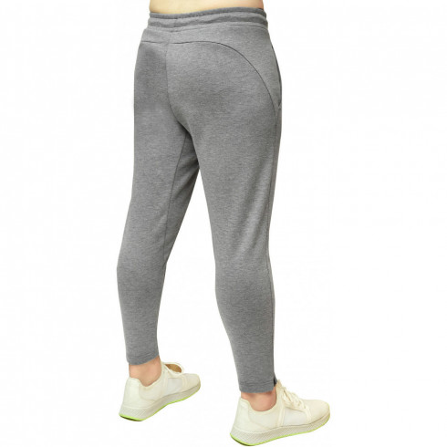 Фото Чоловічі спортивні штани Bilcee TB20ML05W9468-1099 - зображення 3