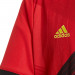 Фото Дитяча футболка Adidas Belgium Home EJ8551 - зображення 5