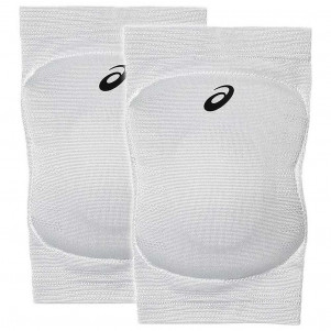 Волейбольні наколінники ASICS GEL KNEEPAD 3053A181-100