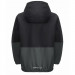 Фото Дитяча утеплена куртка Jack Wolfskin BLOCKY JACKET K 1610111_4136 - зображення 2