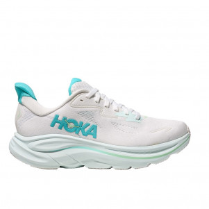 Жіночі кросівки для бігу HOKA ONE ONE CLIFTON 10 1162031-WTCL