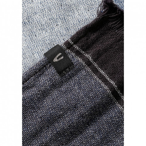 Фото Чоловічий шарф Camel Active Shawl 407230-2V23-47 - зображення 2