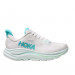 Фото Жіночі кросівки для бігу HOKA ONE ONE CLIFTON 10 1162031-WTCL - зображення 1