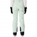 Фото Штани жіночі для сноуборда Rip Curl RIDER HIGH WAIST PANT 004WOU-67 - зображення 3