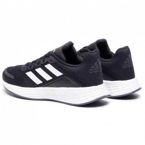 Фото Жіночі бігові кросівки Adidas Duramo SL FV8794 - зображення 2