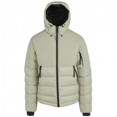 Чоловіча куртка утеплена Regatta Laurade RMN259-06T - зображення 4 Фото Чоловіча куртка утеплена Regatta Laurade RMN259-06T - зображення 4