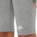 Фото Дитячі шорти Nike G NSW BIKE 9 IN SHORT DA1243-091 - зображення 4