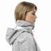 Фото Вітровка жіноча Jack Wolfskin STORMY POINT 2L JKT W 1111202_6709 - зображення 5
