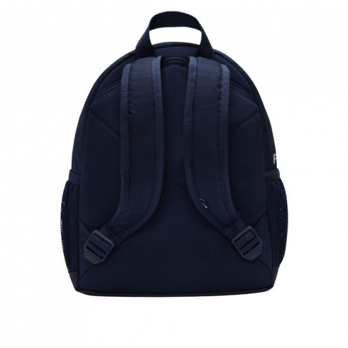 Фото Дитячий рюкзак Nike Y PSG NK JDI MINI BKPK DM0048-410 - зображення 4