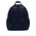 Фото Дитячий рюкзак Nike Y PSG NK JDI MINI BKPK DM0048-410 - зображення 4