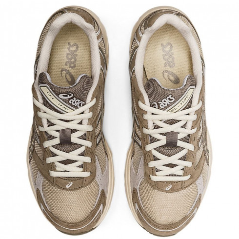 Фото Жіночі повсякденні кросівки Asics GEL-1130 1202A163-200 - зображення 4