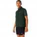 Фото Чоловічий жилет Asics METARUN PACKABLE VEST 2011C751-300 - зображення 3