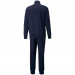 Фото Чоловічий спортивний костюм PUMA POLY SUIT Cl 84584406 - зображення 5
