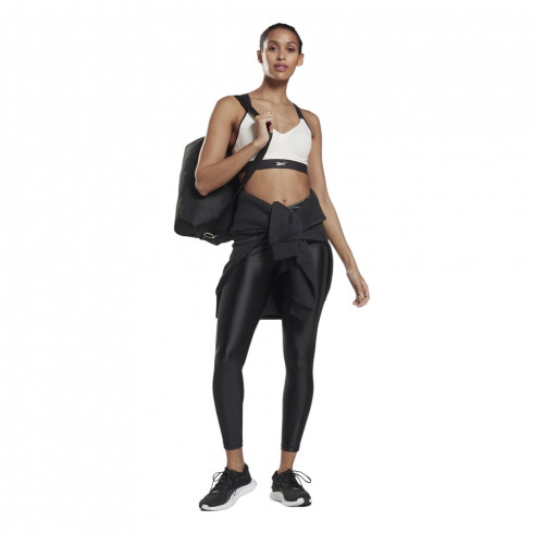 Фото Жіночий бра-топ Reebok Hero Sculpt Medium-Impact FU2485 - зображення 8