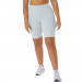 Фото Жіночі спортивні шорти Asics RACE SPRINTER TIGHT 2012C222-404 - зображення 1