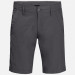 Фото Шорти Jack Wolfskin DESERT VALLEY SHORTS MEN 1504741_6168 - зображення 4