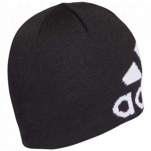 Фото Шапка Adidas Aeroready Big Logo FS9029 - зображення 2