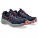 Жіночі бігові кросівки Asics GEL-VENTURE 10 1012B759-402 - зображення 2 Фото Жіночі бігові кросівки Asics GEL-VENTURE 10 1012B759-402 - зображення 2