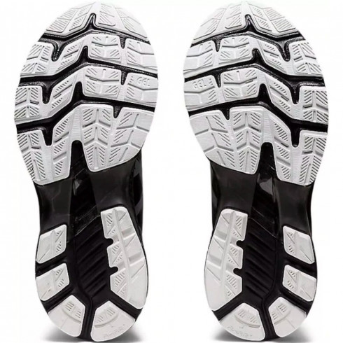 Фото Жіночі бігові кросівки Asics GEL-KAYANO 27 AWL 1012A762-020 - зображення 2
