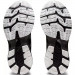 Фото Жіночі бігові кросівки Asics GEL-KAYANO 27 AWL 1012A762-020 - зображення 2