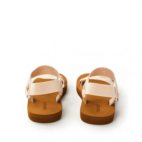 Фото Жіночі сандалі Rip Curl P-LOW CRUZ 147WOT-4043 - зображення 4