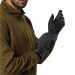 Фото Чоловічі рукавички Jack Wolfskin WINTER WOOL GLOVE 1911791_6320 - зображення 2