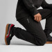Чоловічі штани Puma PUMATECH Pants 684601-01 - зображення 4 Фото Чоловічі штани Puma PUMATECH Pants 684601-01 - зображення 4
