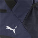 Фото Сумка Puma teamGOAL Teambag 55L 090233-05 - зображення 2
