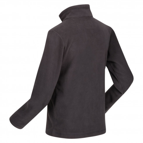 Фото Фліс дитячий півзіп Hot Shot II RKA148-864 - зображення 2