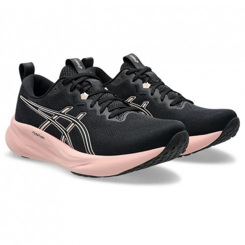 Фото Жіночі бігові кросівки Asics GEL-PULSE 16 1012B755-001 - зображення 4